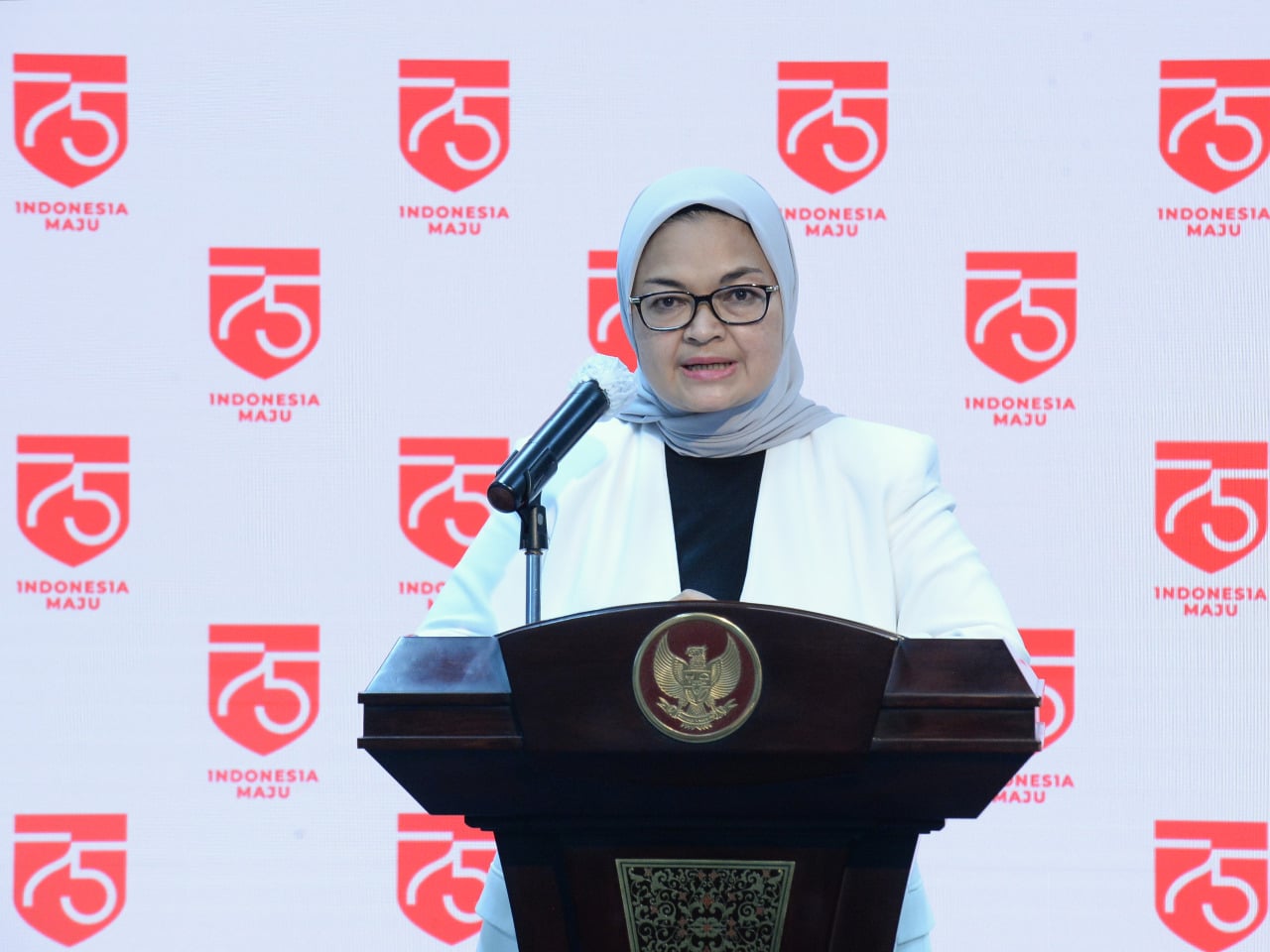 Indonesia Miliki Dua Opsi Pengembangan Vaksin Covid-19