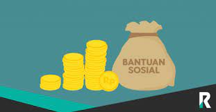 PT Kalista Alam Salurkan Insentif untuk Guru Pengajian di Sekitar Perusahaan