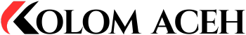 Kolom Aceh