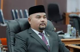 KIP Belum Serahkan LPJ Pilkada Ke DPRK Nagan Raya