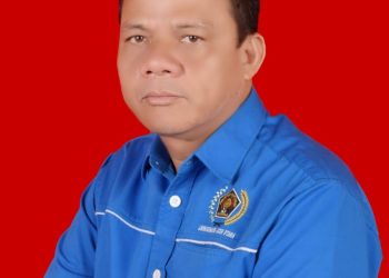 PWI Lhokseumawe gelar Uji Kompetensi Wartawan