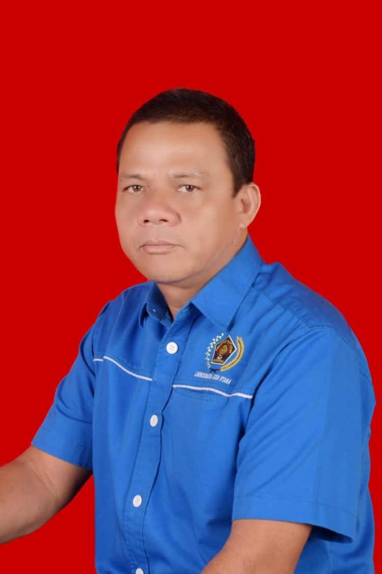 PWI Lhokseumawe gelar Uji Kompetensi Wartawan