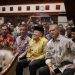TRK Hadiri Musrenbang RKPA 2026 dan FKP-RPJMA 2025–2029 di Banda Aceh
