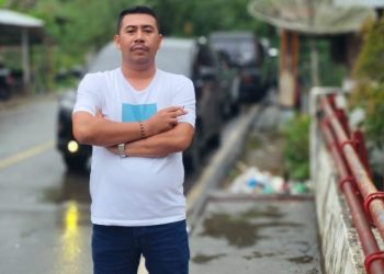 Ali Sadikin Desak Pemilihan Keuchik PAW di Ujong Patihah Segera Dilaksanakan