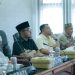 DPRK Nagan Raya gelar RDP Bahas Dugaan Tambang Batubara Ilegal