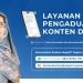Diskominfo Nagan Raya Luncurkan Layanan Pengaduan Konten Digital melalui WhatsApp dan Email