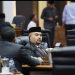Heri Yanda Ditunjuk Sebagai Ketua Tim Pansus LKPJ Bupati Tahun 2024