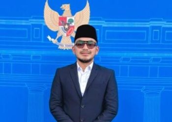 Ketua DPRK Minta tidak Ada Pemadaman listrik PLN Selama Ramadan