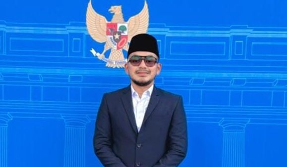 Ketua DPRK Minta tidak Ada Pemadaman listrik PLN Selama Ramadan