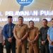 Tim Pansus DPRK Nagan Raya Sarankan Peningkatan Publikasi Mal Pelayanan Publik