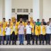 Pemkab Nagan Raya dan UTU Teken MoU Penguatan Sinergi Pembangunan Daerah