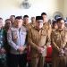 Bupati Nagan Raya Buka Musrenbang Tingkat Kecamatan Tahun 2026