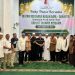 Bupati TRK Hadiri Buka Puasa Bersama IKNR Jakarta, Pererat Silaturahmi Warga Nagan Raya di Perantauan