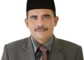 Hari Pertama Sekolah Usai Libur Lebaran, Dinas Dikbud Nagan Raya Terbitkan Surat edaran