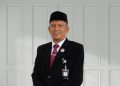 Pemkab Nagan Raya Imbau Warga Waspadai Akun WhatsApp Palsu Mengatasnamakan Bupati dan Wabup