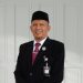Pemkab Nagan Raya Imbau Warga Waspadai Akun WhatsApp Palsu Mengatasnamakan Bupati dan Wabup