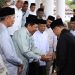 Plt Sekda Sambut Juara I Aksi Indosiar 2026 Tgk. Habibi An Nawawi