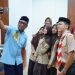 Pramuka Nagan Raya Raih Prestasi MTR ke-24, Wabup Raja Sayang Beri Apresiasi