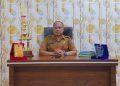 RSUD SIM Klarifikasi Proses Penanganan dan Rujukan Pasien