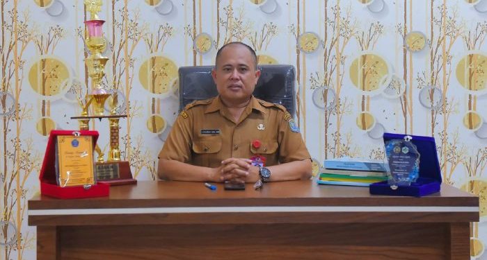 RSUD SIM Klarifikasi Proses Penanganan dan Rujukan Pasien