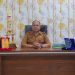 RSUD SIM Klarifikasi Proses Penanganan dan Rujukan Pasien