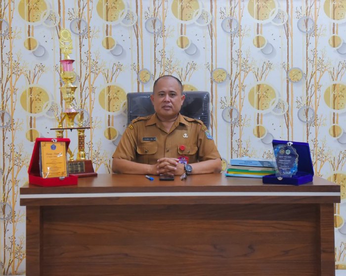 RSUD SIM Klarifikasi Proses Penanganan dan Rujukan Pasien