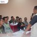 BPI dan BPDP gelar Pelatihan Teknis Budidaya Sawit bagi Pekebun Aceh Timur