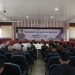 Kajati Aceh Lakukan Kunjungan Kerja ke Nagan Raya