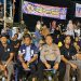 NJU Cup I 2026 di Nagan Raya Perebutkan hadiah Total Rp 65juta