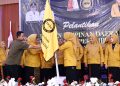 FKPA Nagan Raya Resmi Dilantik, Pemkab Dorong Perkuat Pemberdayaan Perempuan
