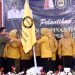 FKPA Nagan Raya Resmi Dilantik, Pemkab Dorong Perkuat Pemberdayaan Perempuan