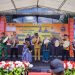 Festival Literasi Nagan Raya 2026 Resmi Dibuka, Hadirkan Lokakarya, Lomba Bertutur, dan Pameran UMKM