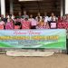 PT Socfindo Kebun Seunagan Salurkan Beasiswa untuk 100 Siswa dan Mahasiswa di Nagan Raya